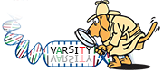 VarSITy